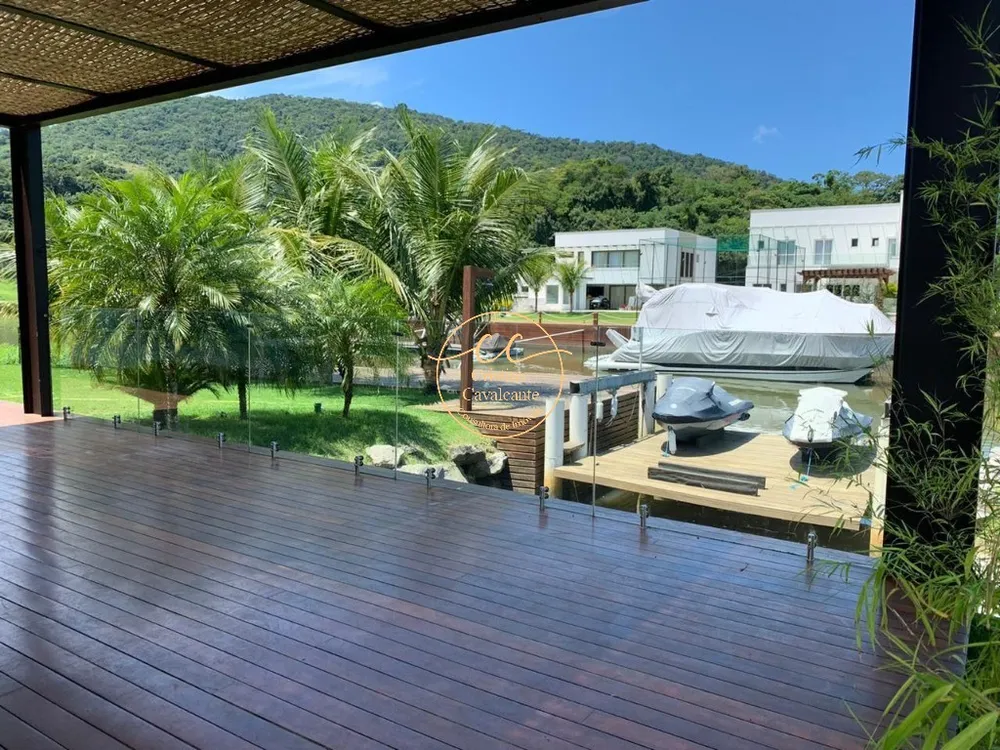 Casa, 5 quartos, 480 m² - Foto 46
