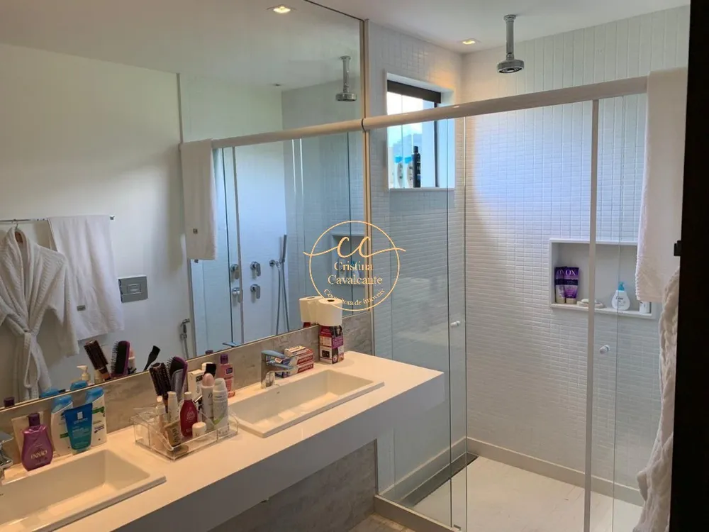 Casa, 5 quartos, 480 m² - Foto 49