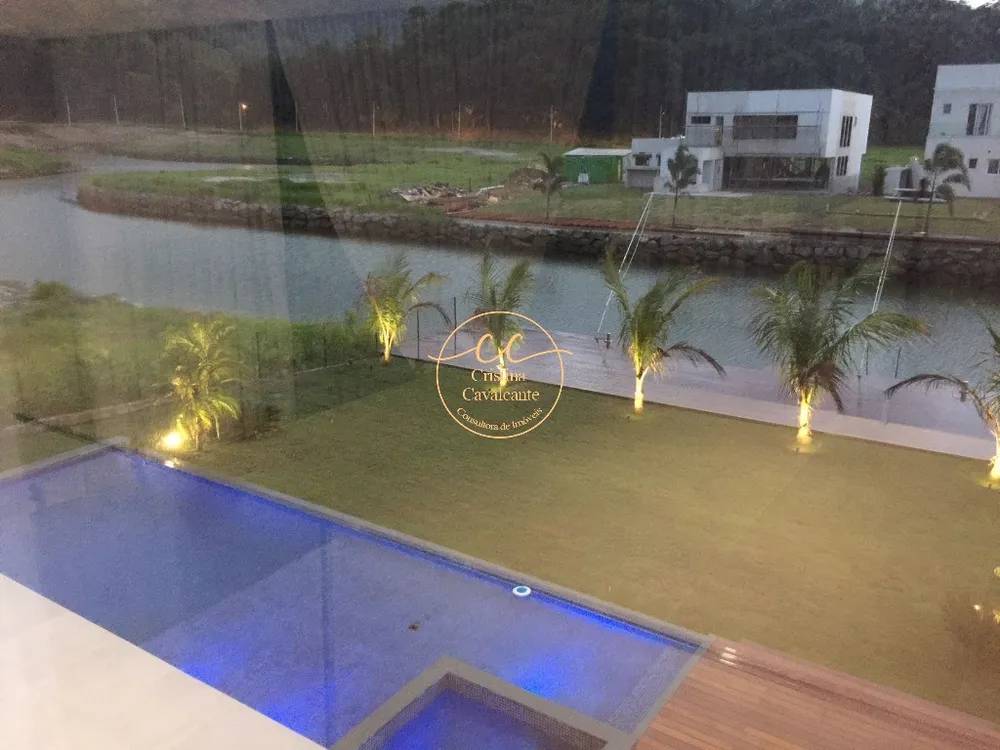 Casa, 5 quartos, 480 m² - Foto 54