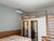 Casa, 5 quartos, 480 m² - Foto 22