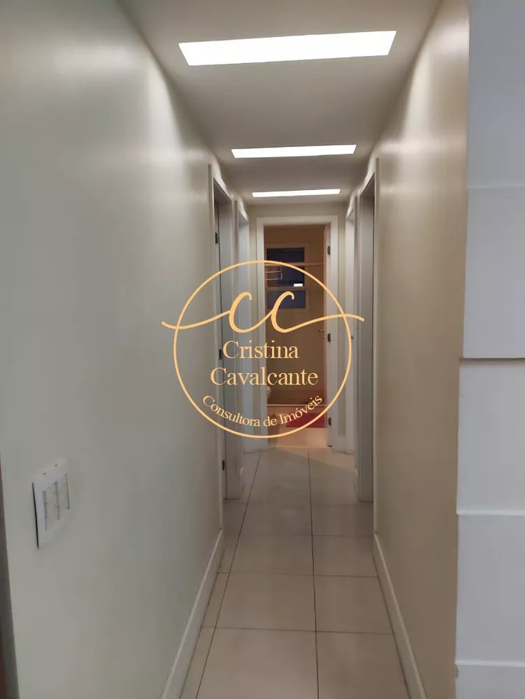 Apartamento, 4 quartos, 113 m² - Foto 11