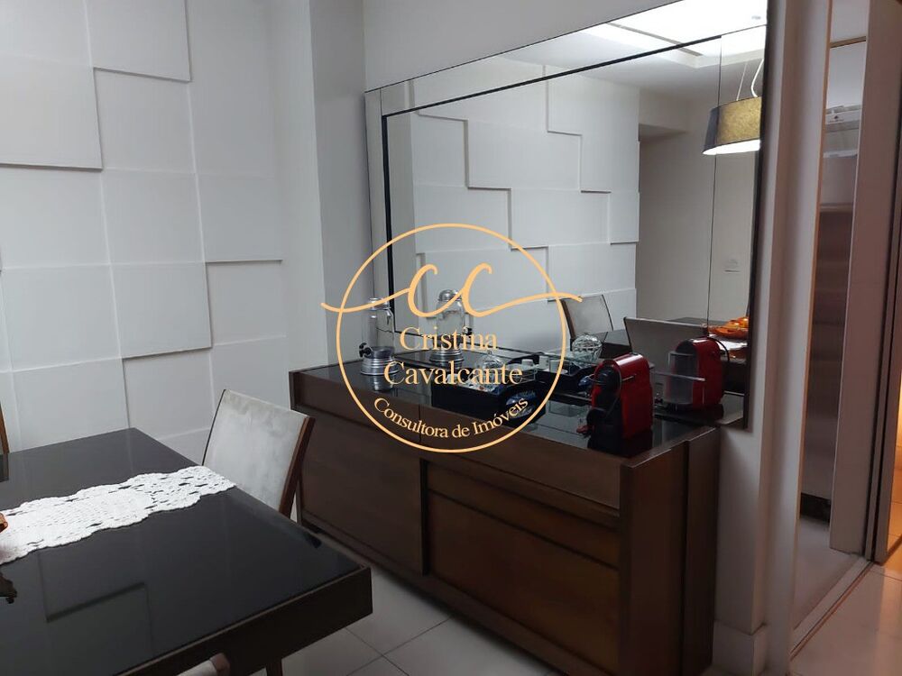 Apartamento, 4 quartos, 113 m² - Foto 5