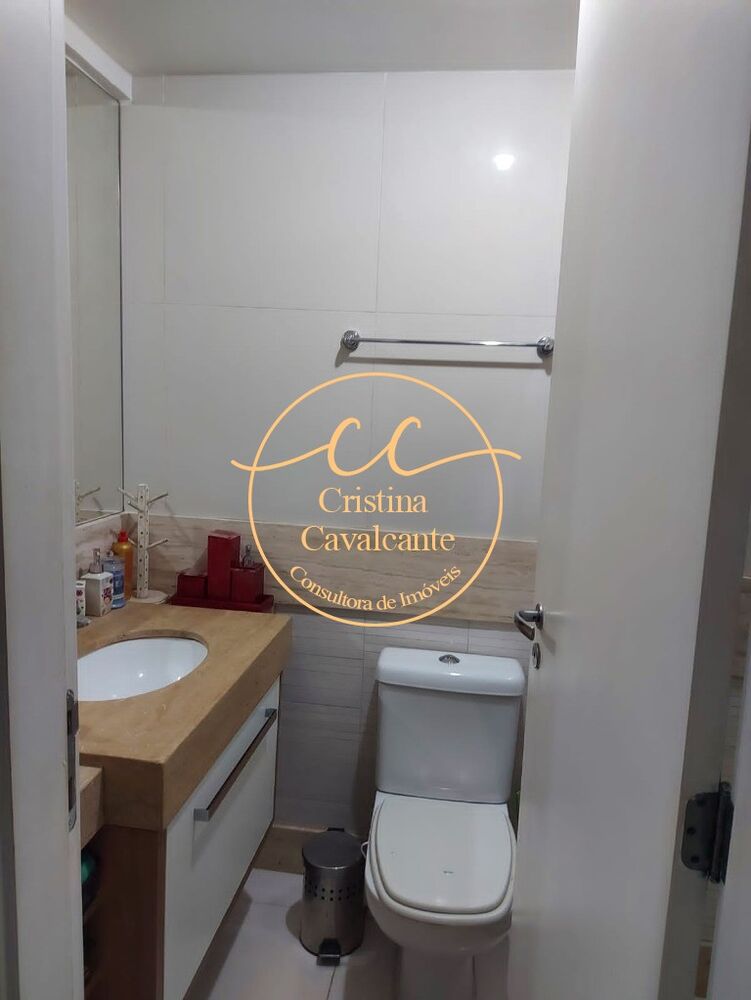 Apartamento, 4 quartos, 113 m² - Foto 23