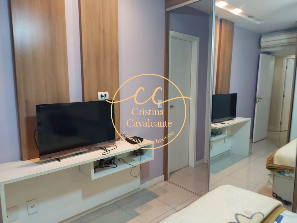 Apartamento, 4 quartos, 113 m² - Foto 18