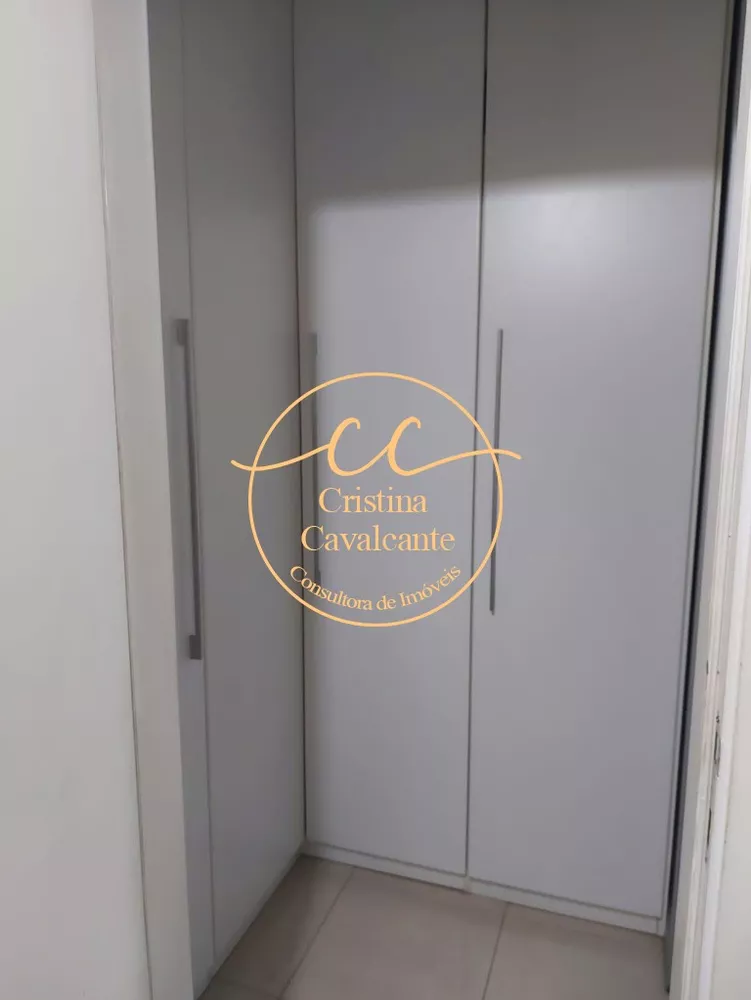 Apartamento, 4 quartos, 113 m² - Foto 25