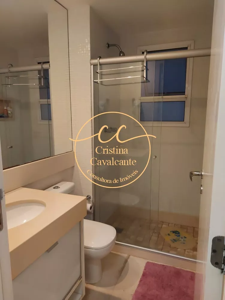 Apartamento, 4 quartos, 113 m² - Foto 26