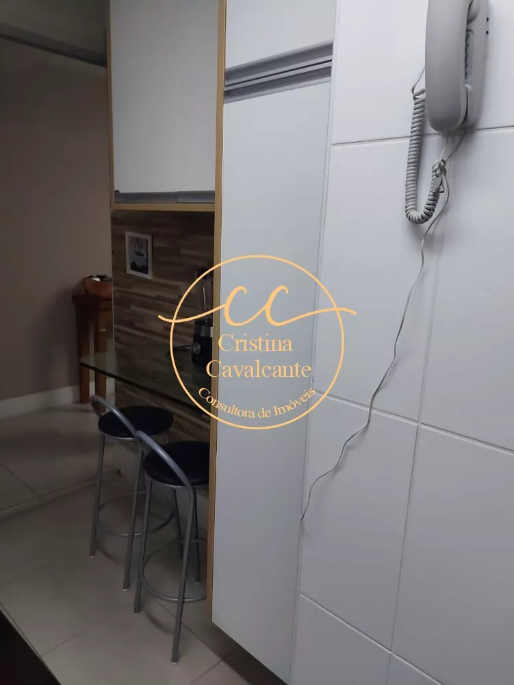 Apartamento, 4 quartos, 113 m² - Foto 10