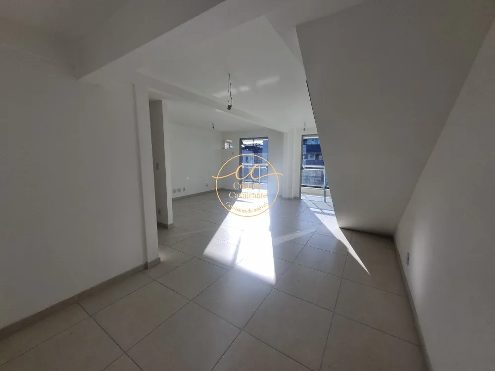 Cobertura, 4 quartos, 188 m² - Foto 3