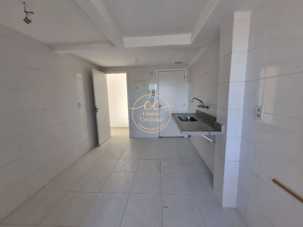 Cobertura, 4 quartos, 188 m² - Foto 10