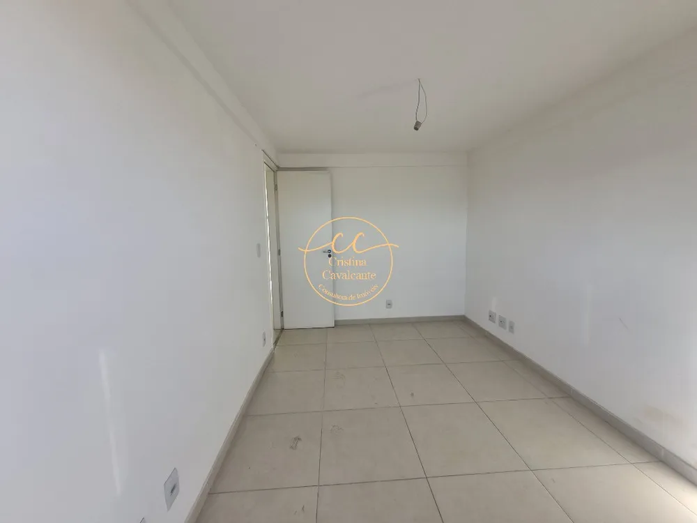 Cobertura, 4 quartos, 188 m² - Foto 15