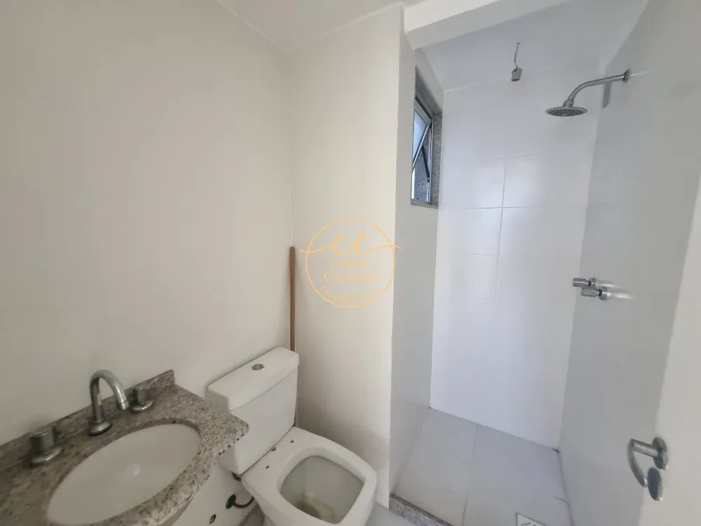 Cobertura, 4 quartos, 188 m² - Foto 27