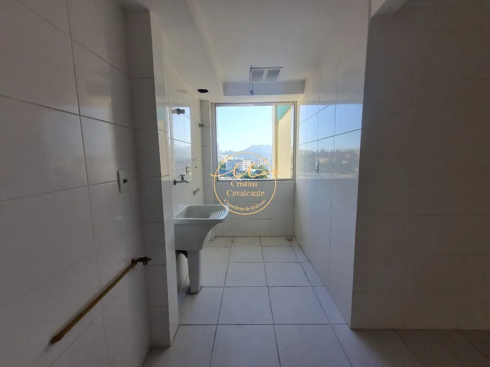 Cobertura, 4 quartos, 188 m² - Foto 9