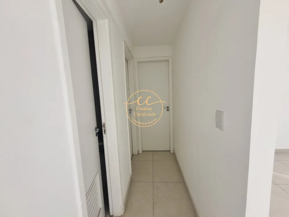 Cobertura, 4 quartos, 188 m² - Foto 11