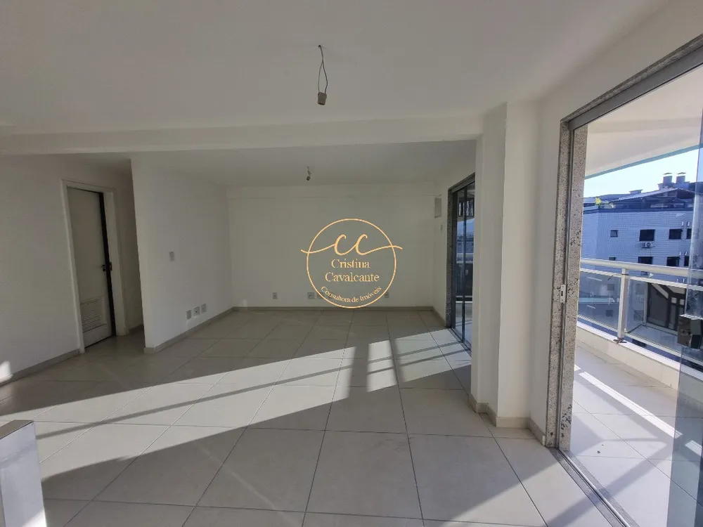 Cobertura, 4 quartos, 188 m² - Foto 5