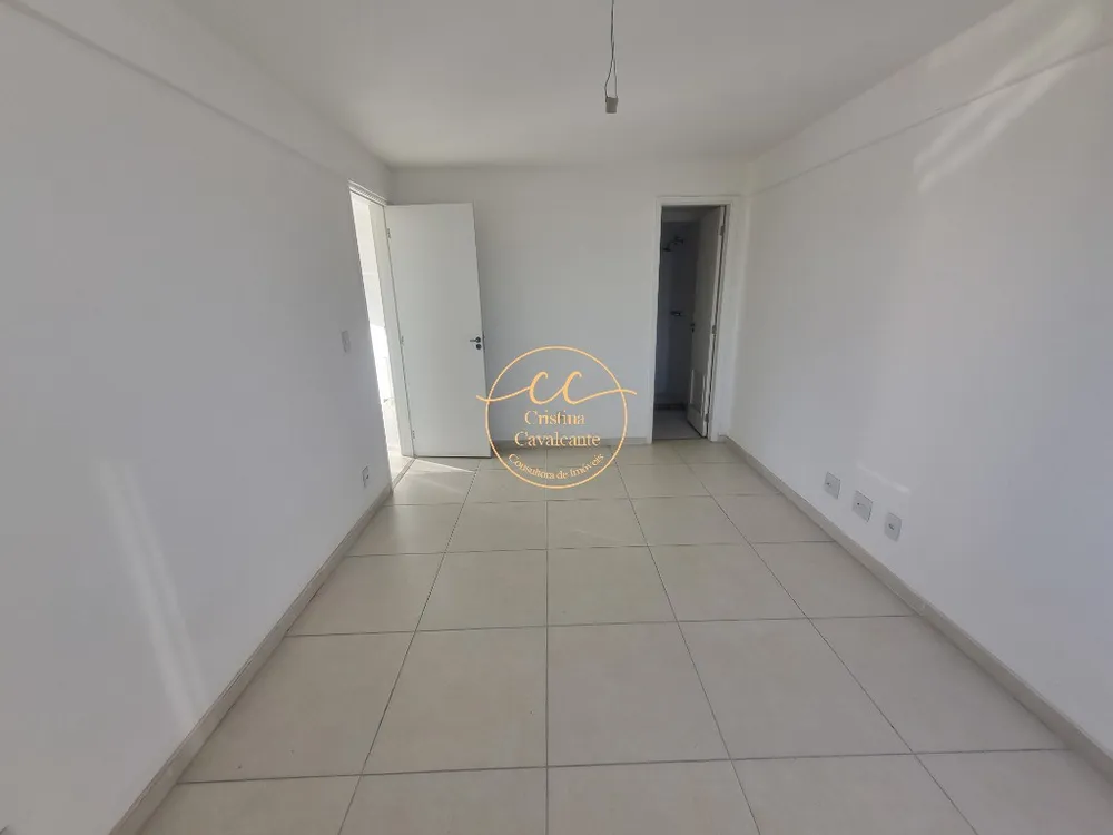 Cobertura, 4 quartos, 188 m² - Foto 26