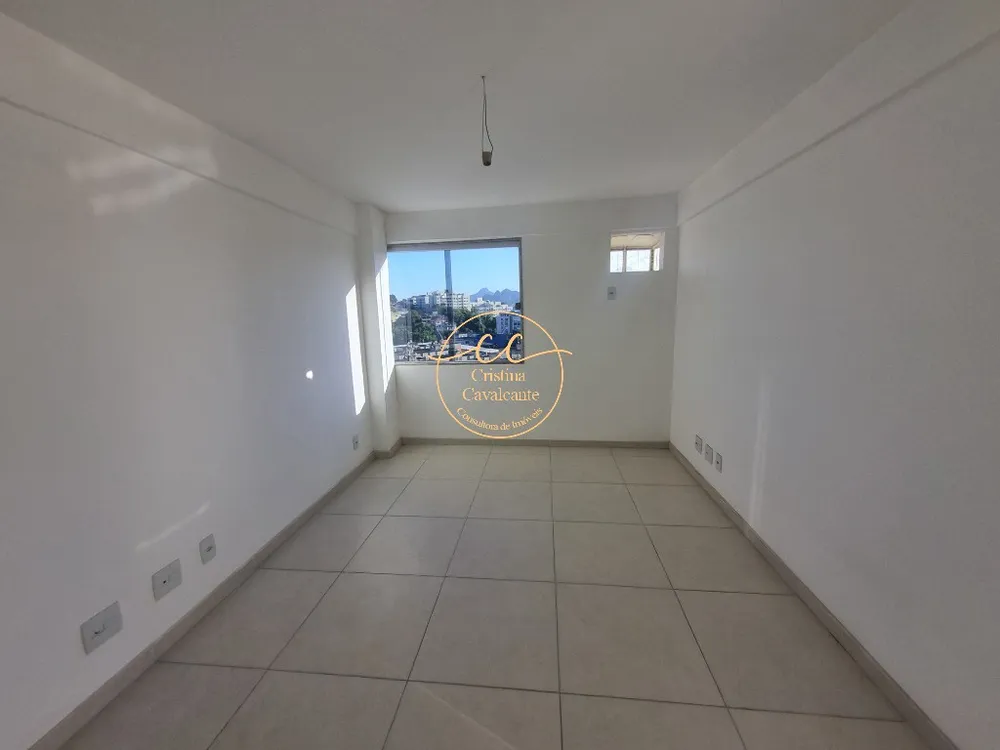 Cobertura, 4 quartos, 188 m² - Foto 25