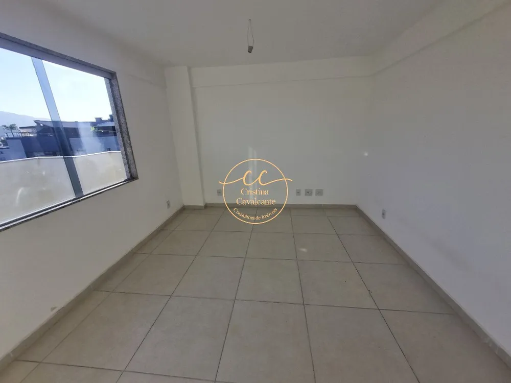 Cobertura, 4 quartos, 188 m² - Foto 24