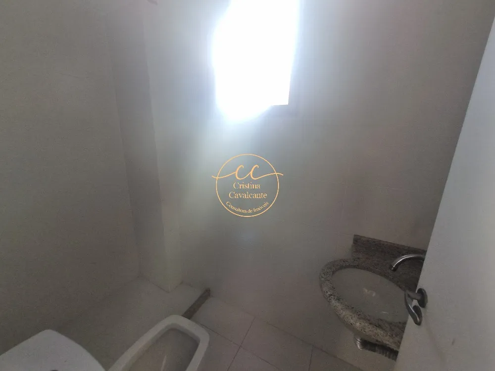 Cobertura, 4 quartos, 188 m² - Foto 19