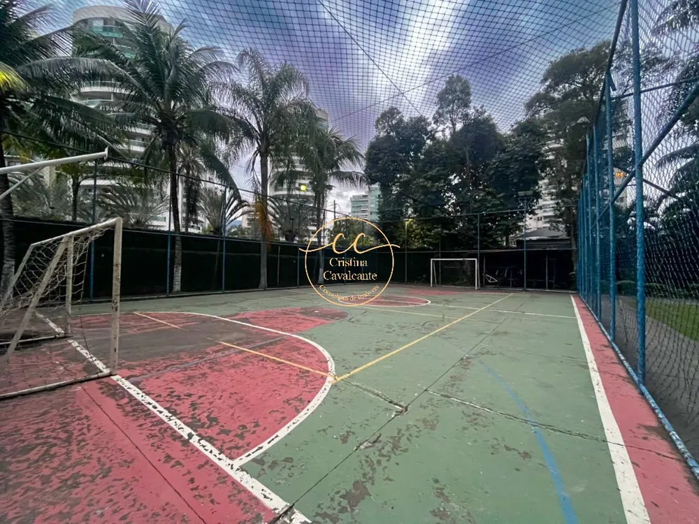 Apartamento, 2 quartos, 66 m² - Foto 12
