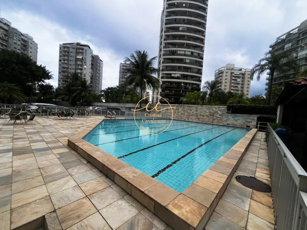 Apartamento, 2 quartos, 66 m² - Foto 11