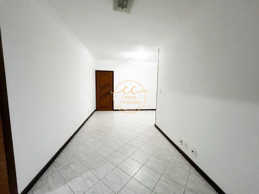 Apartamento, 2 quartos, 66 m² - Foto 2
