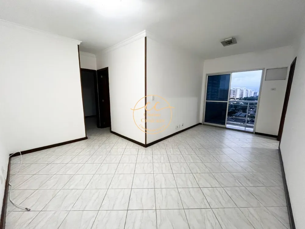 Apartamento, 2 quartos, 66 m² - Foto 1