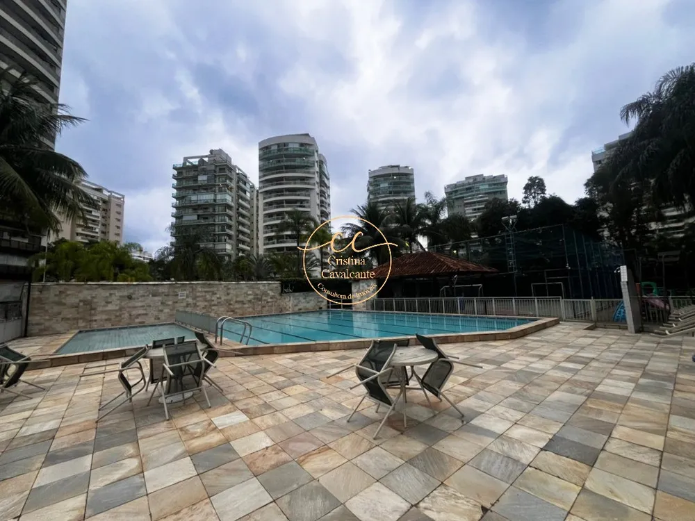 Apartamento, 2 quartos, 66 m² - Foto 16
