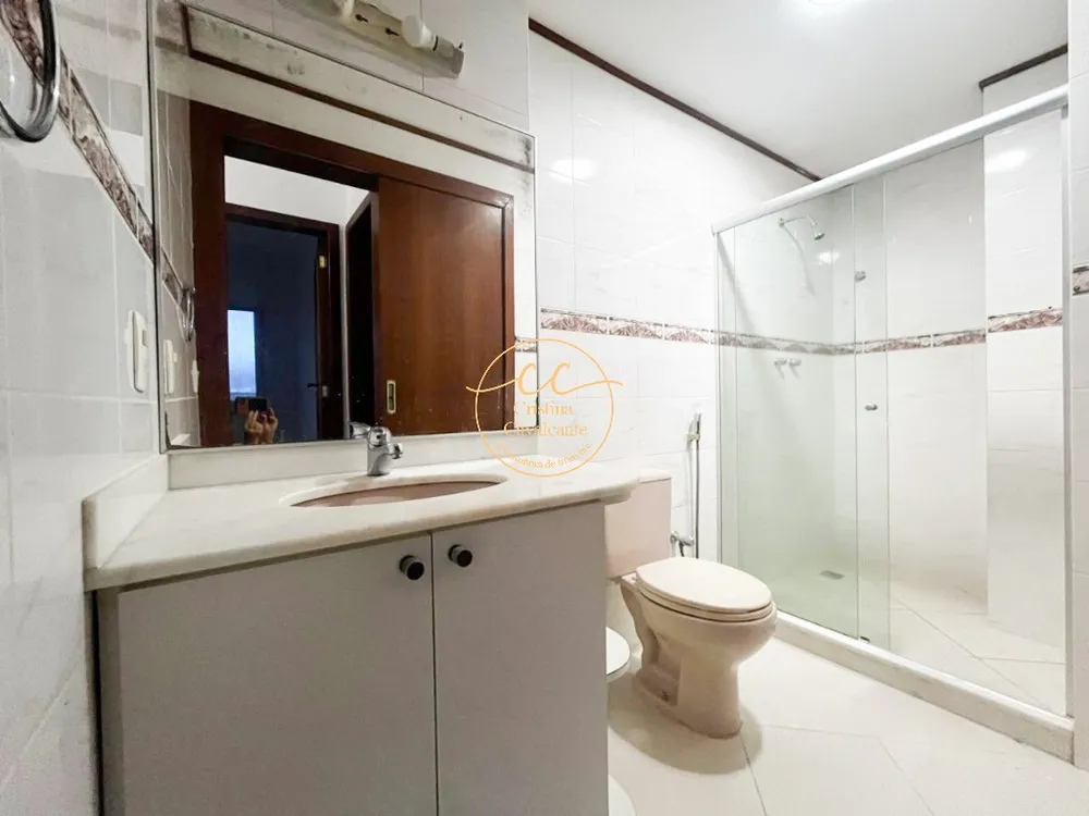 Apartamento, 2 quartos, 66 m² - Foto 8