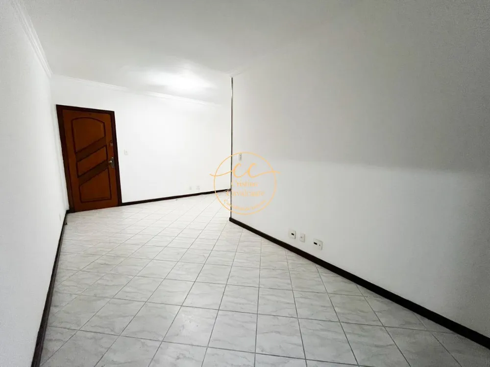 Apartamento, 2 quartos, 66 m² - Foto 3