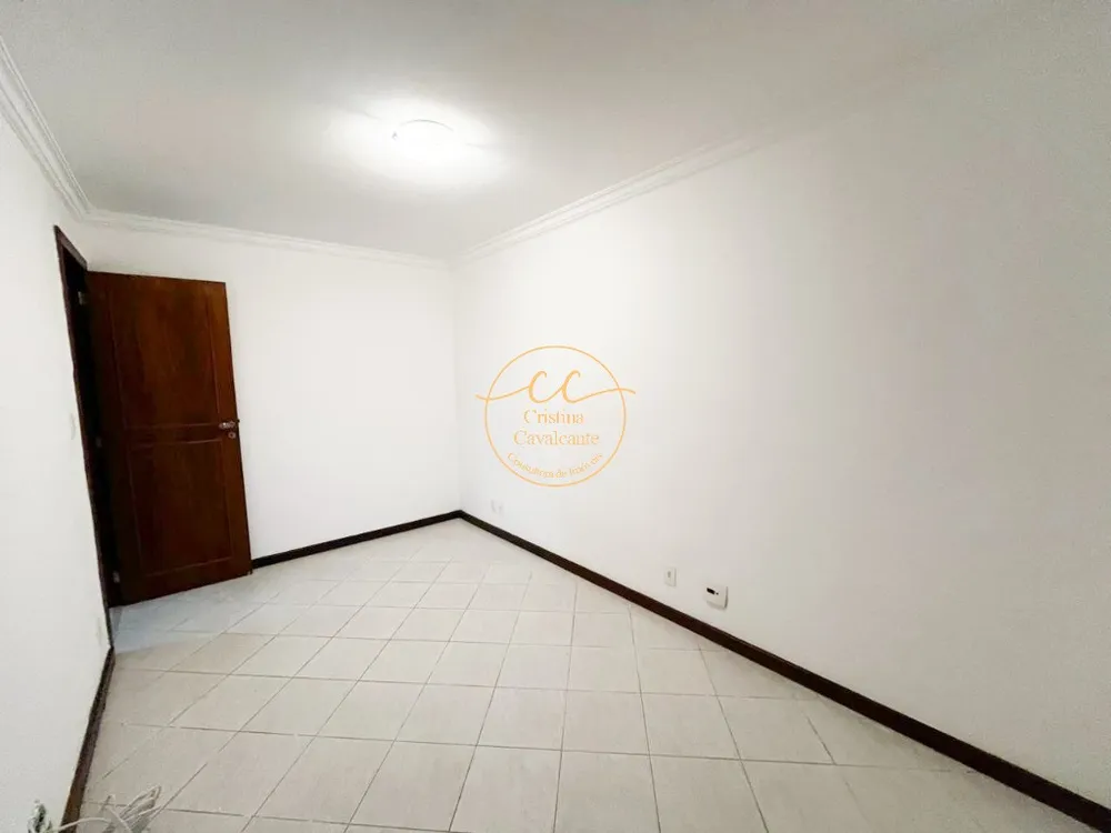 Apartamento, 2 quartos, 66 m² - Foto 9