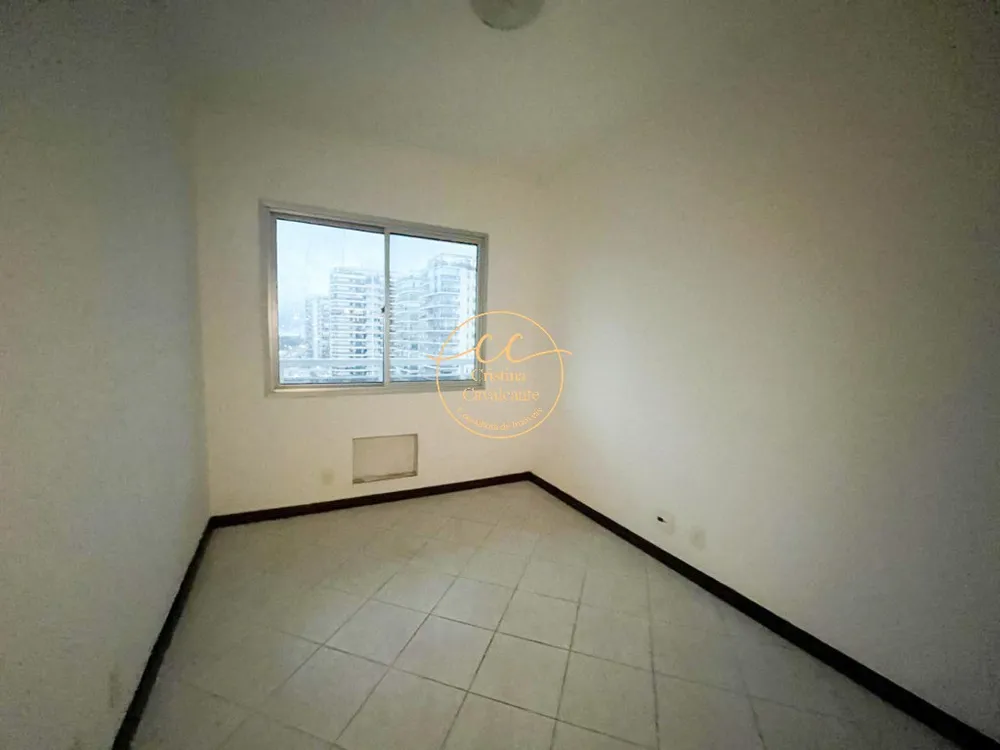 Apartamento, 2 quartos, 66 m² - Foto 7