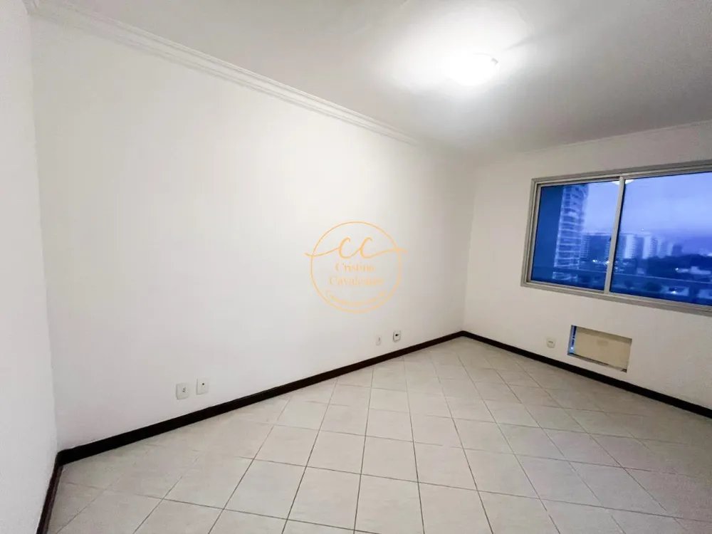 Apartamento, 2 quartos, 66 m² - Foto 6