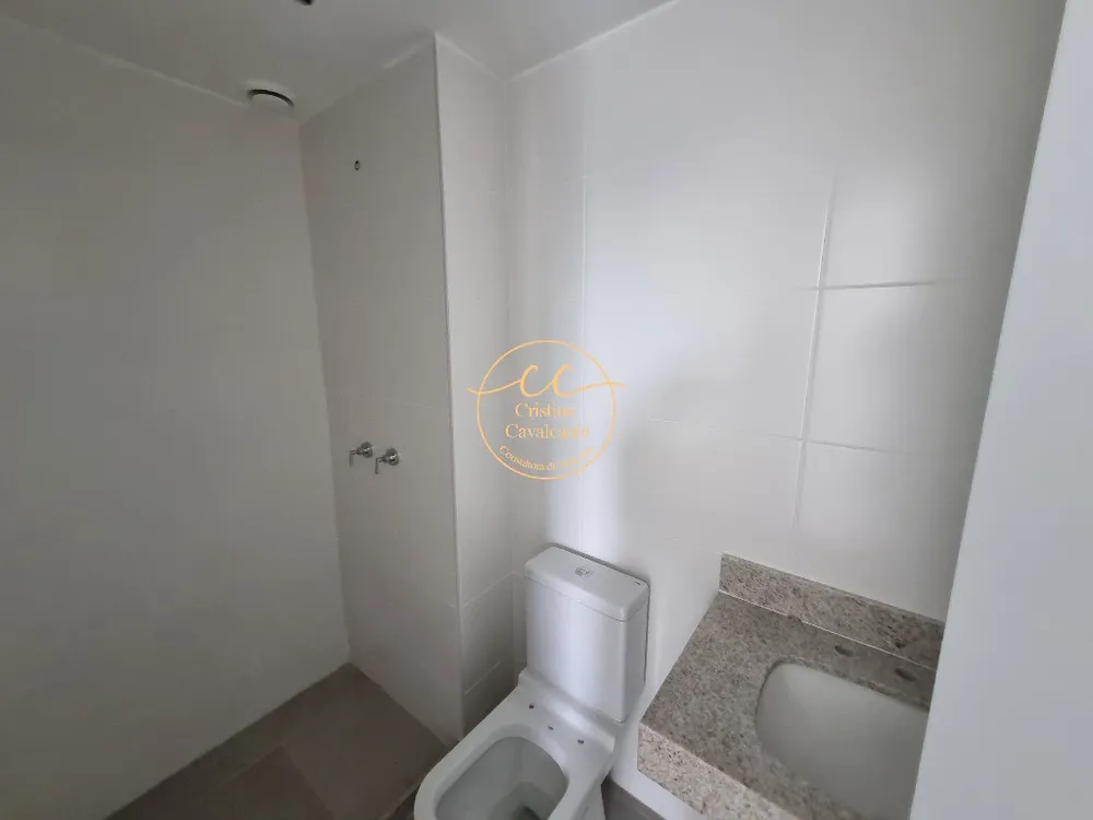 Cobertura, 3 quartos, 146 m² - Foto 13
