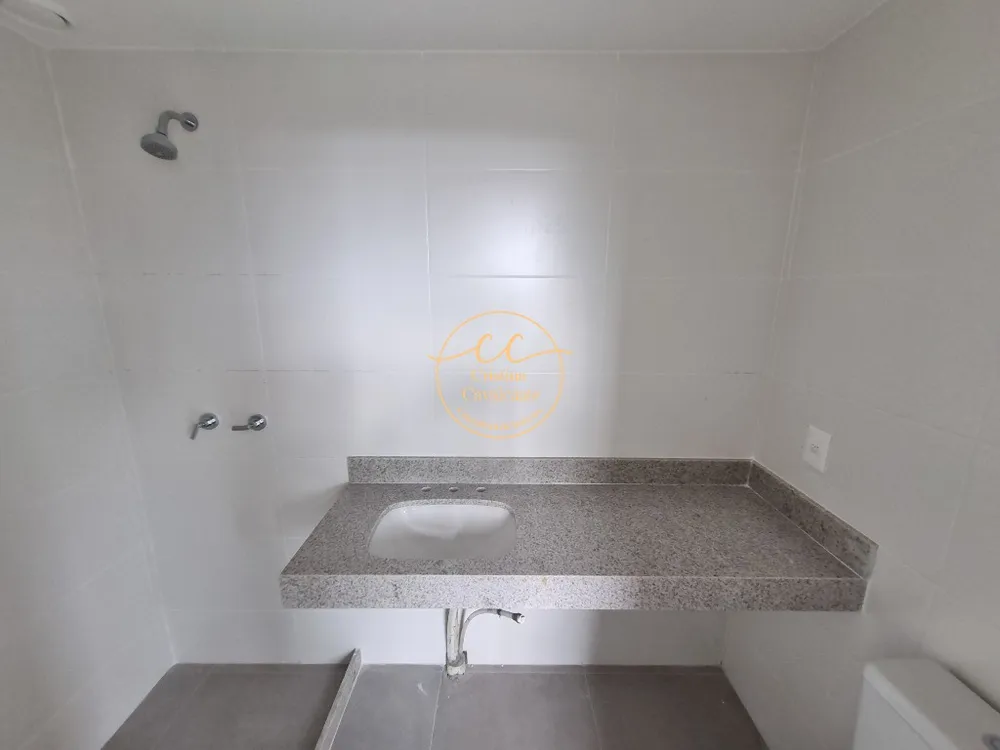 Cobertura, 3 quartos, 146 m² - Foto 18