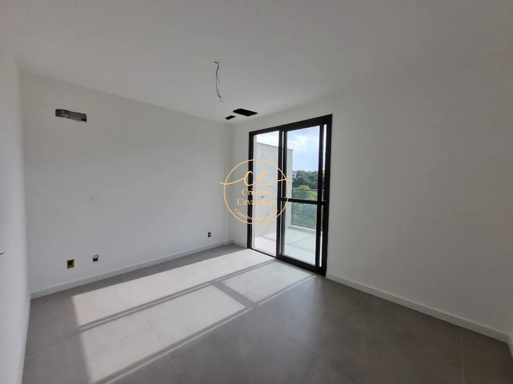 Cobertura, 3 quartos, 146 m² - Foto 20