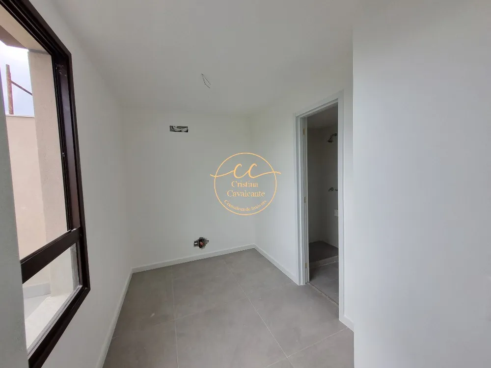 Cobertura, 3 quartos, 146 m² - Foto 22