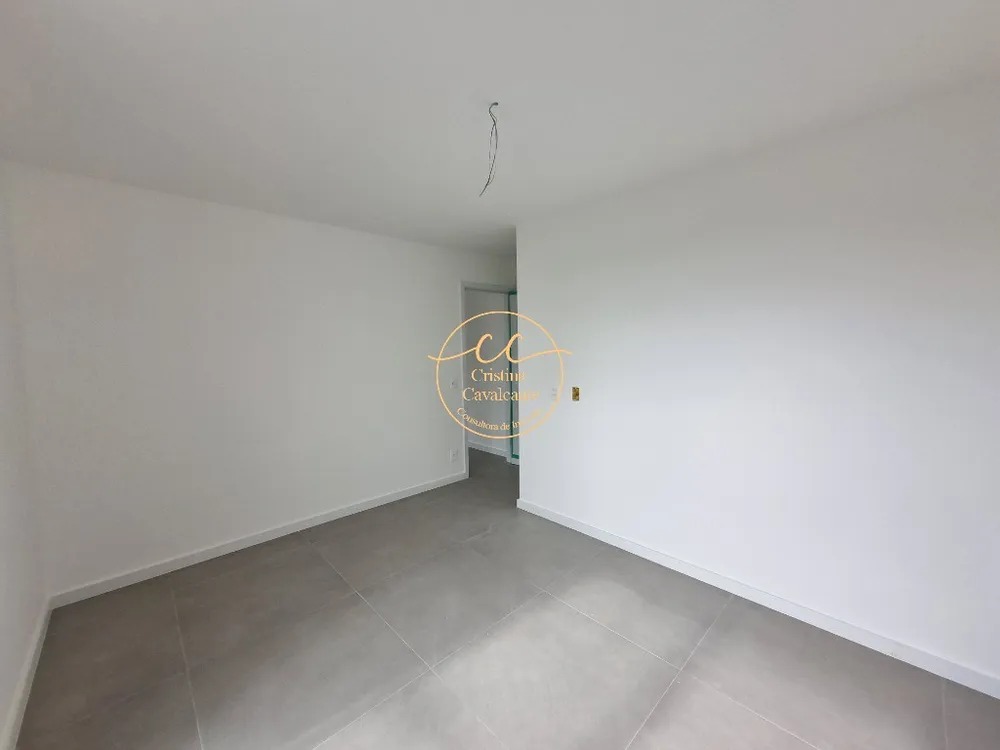 Cobertura, 3 quartos, 146 m² - Foto 28