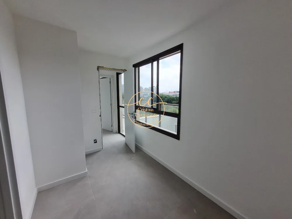 Cobertura, 3 quartos, 146 m² - Foto 14