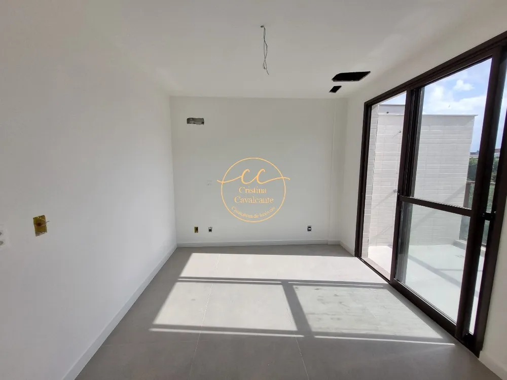 Cobertura, 3 quartos, 146 m² - Foto 27
