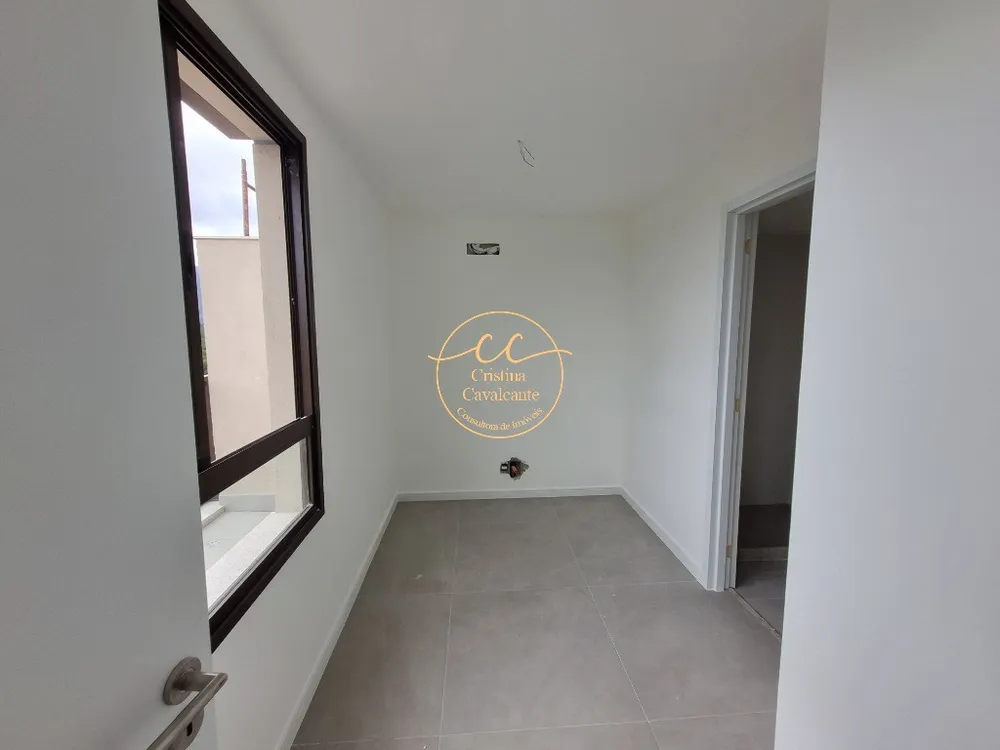 Cobertura, 3 quartos, 146 m² - Foto 10