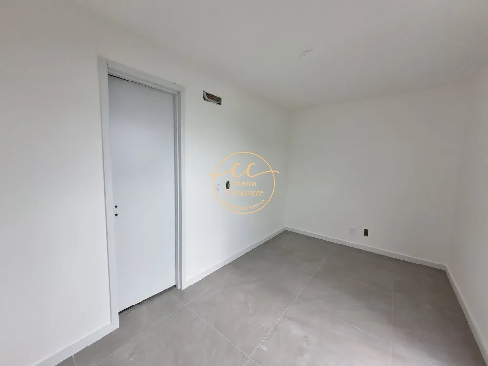 Cobertura, 3 quartos, 146 m² - Foto 23