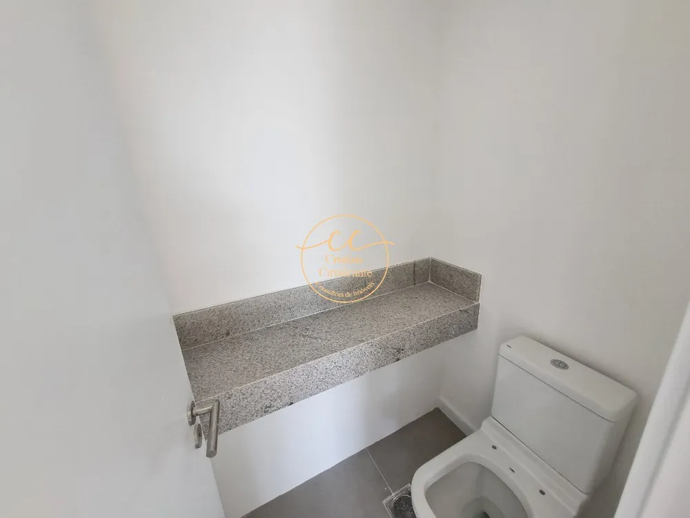 Cobertura, 3 quartos, 146 m² - Foto 8