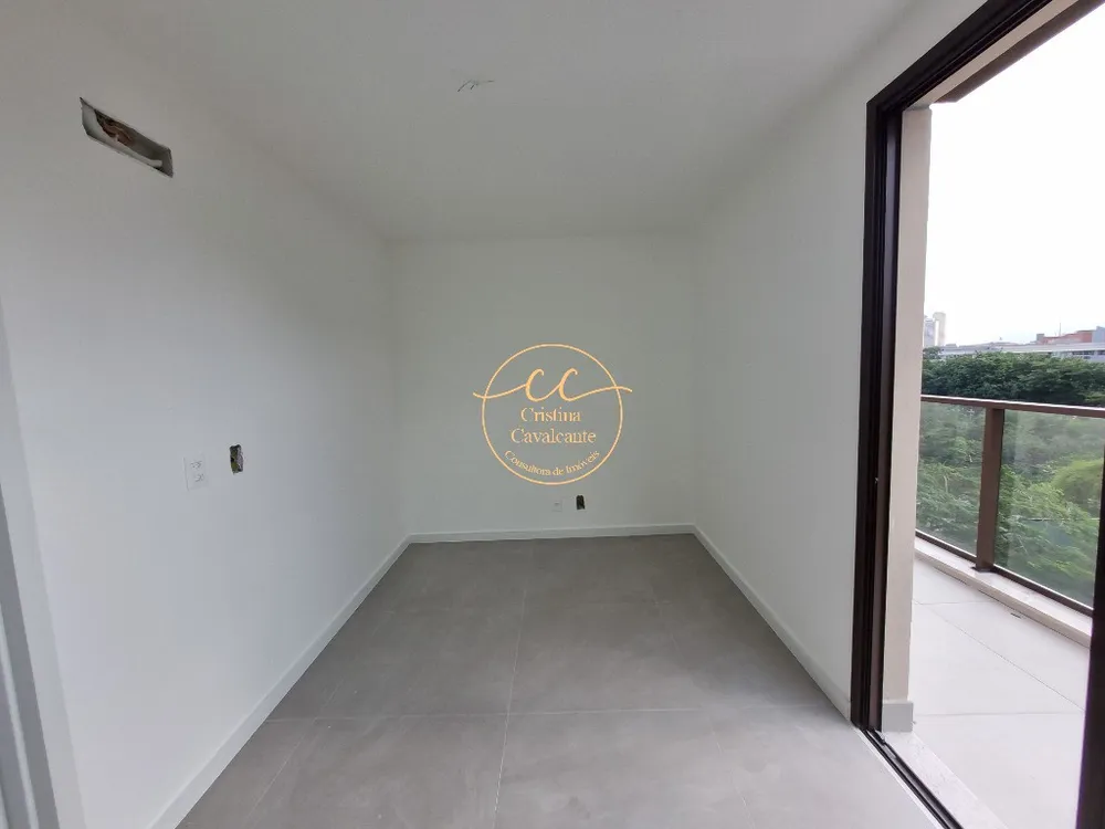 Cobertura, 3 quartos, 146 m² - Foto 26