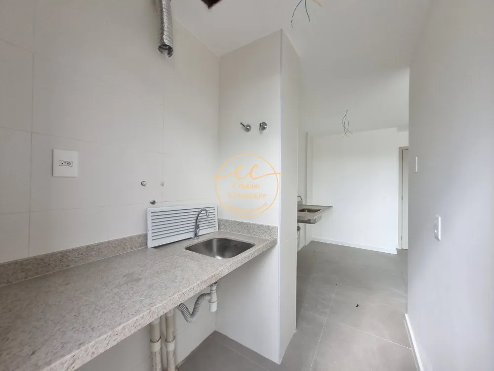 Cobertura, 3 quartos, 146 m² - Foto 7