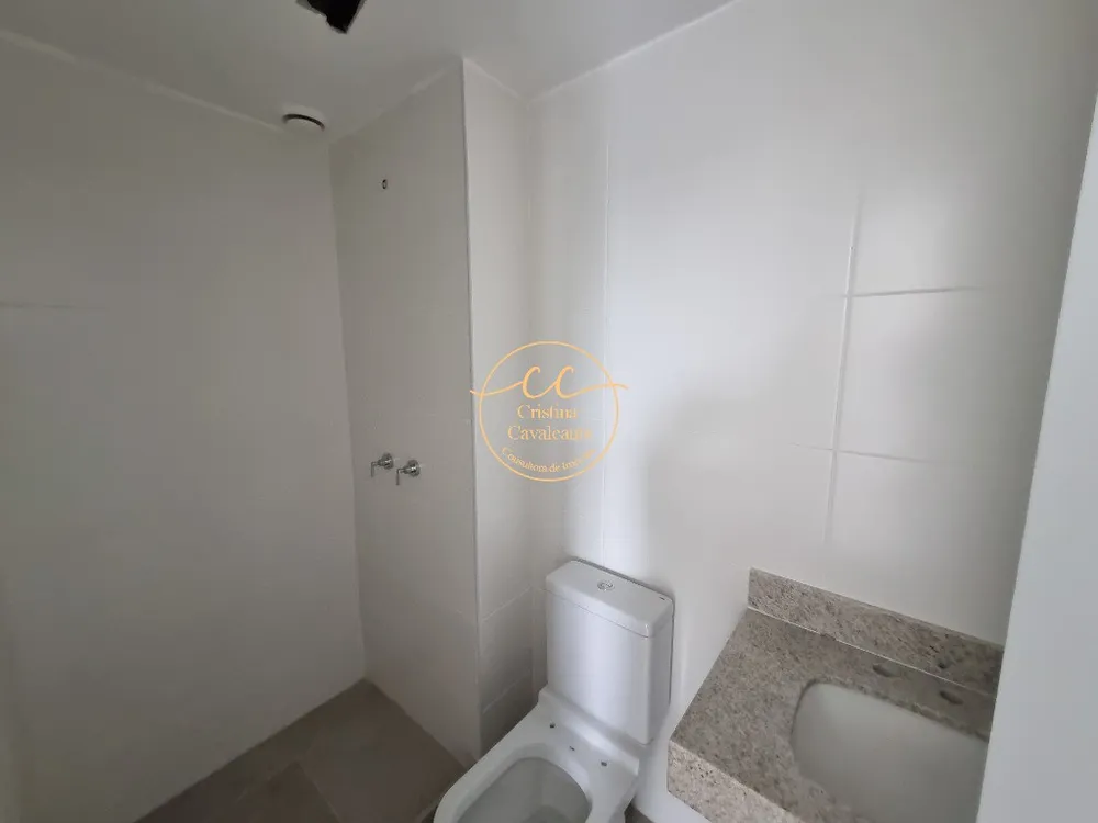 Cobertura, 3 quartos, 146 m² - Foto 15