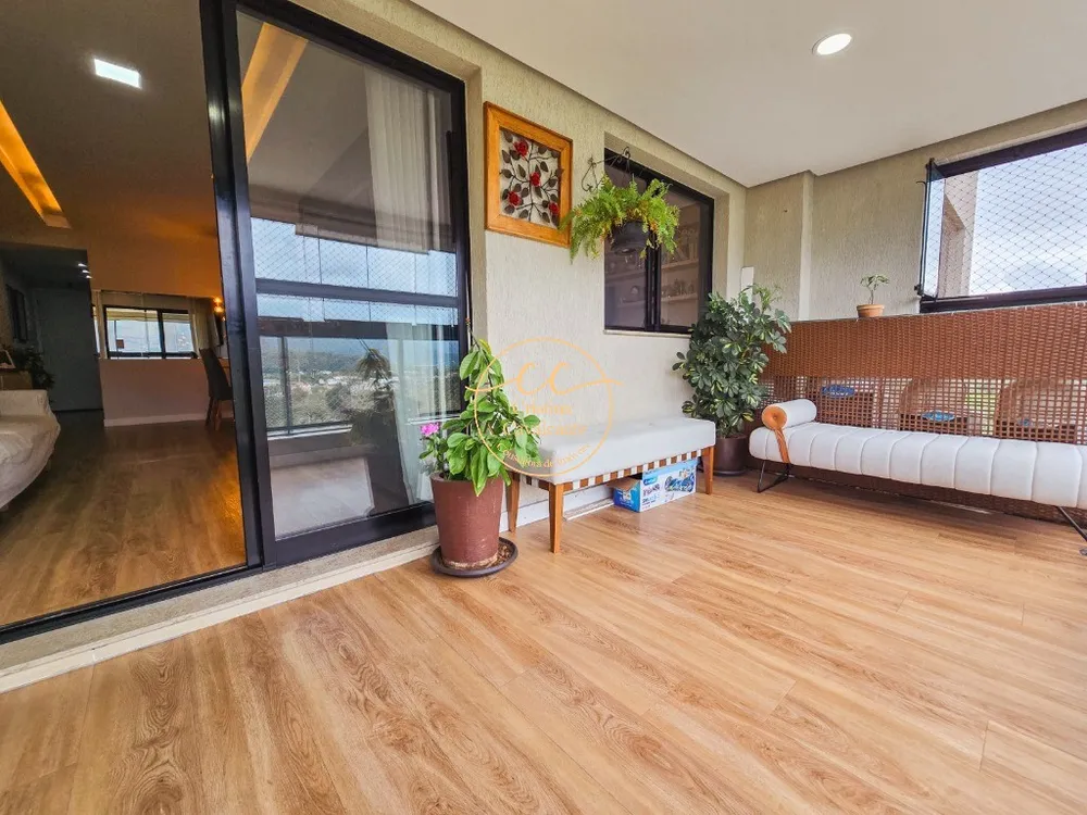 Apartamento, 3 quartos, 91 m² - Foto 10