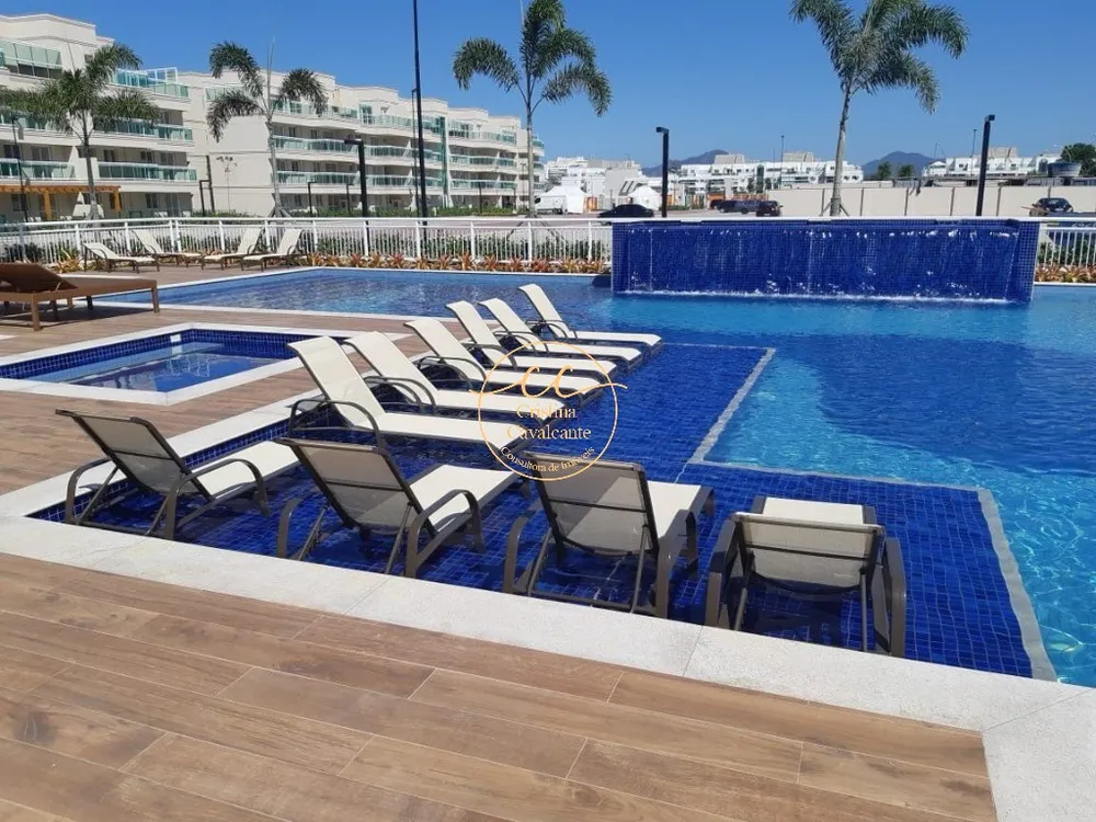Cobertura, 3 quartos, 174 m² - Foto 27