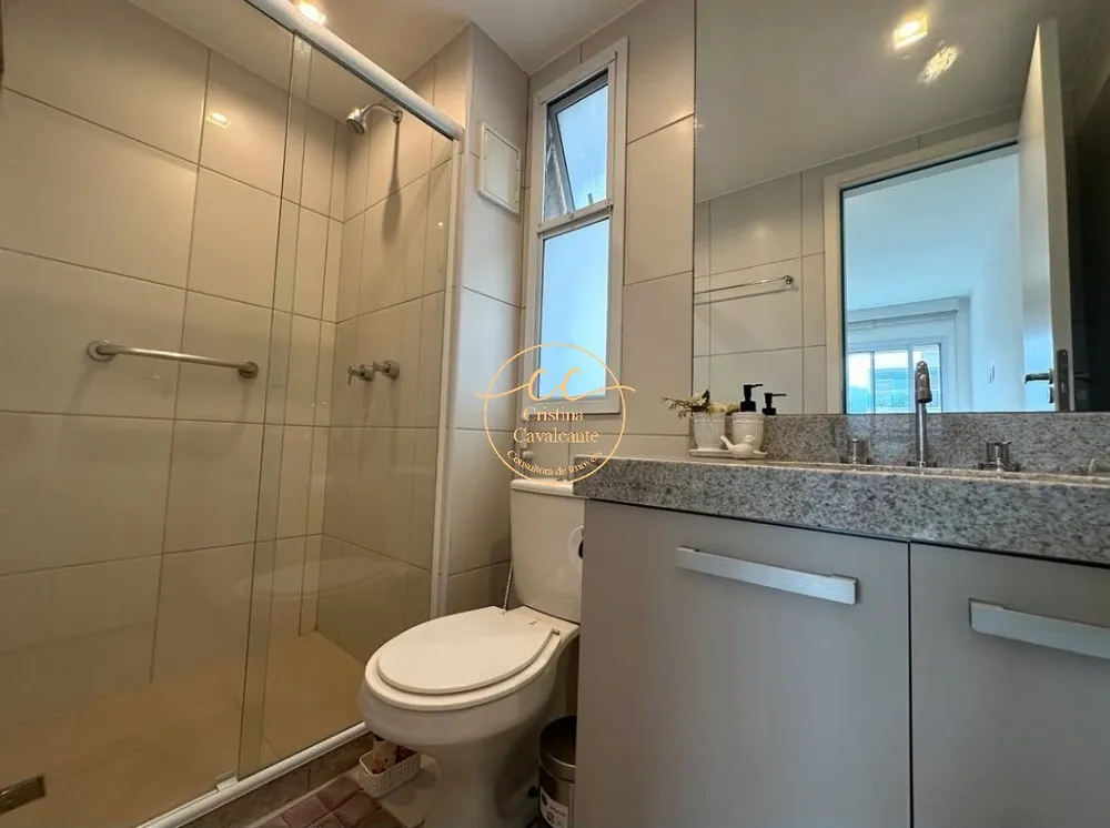 Cobertura, 3 quartos, 174 m² - Foto 24