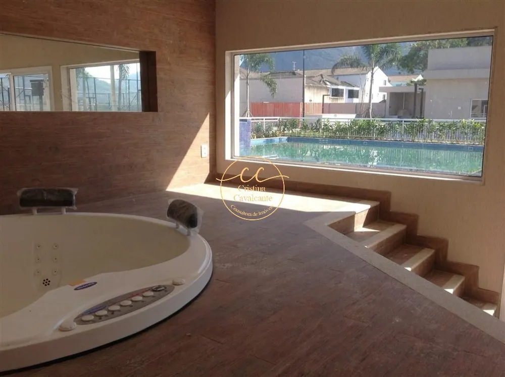 Cobertura, 3 quartos, 174 m² - Foto 10