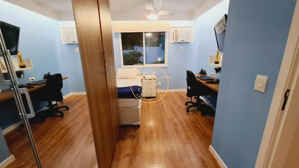 Casa, 4 quartos, 208 m² - Foto 30